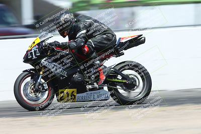 media/Apr-18-2025-CVMA Friday Practice (Fri) [[88baa45499]]/Racer 3/Session 4 Front Straight Speed Pans/